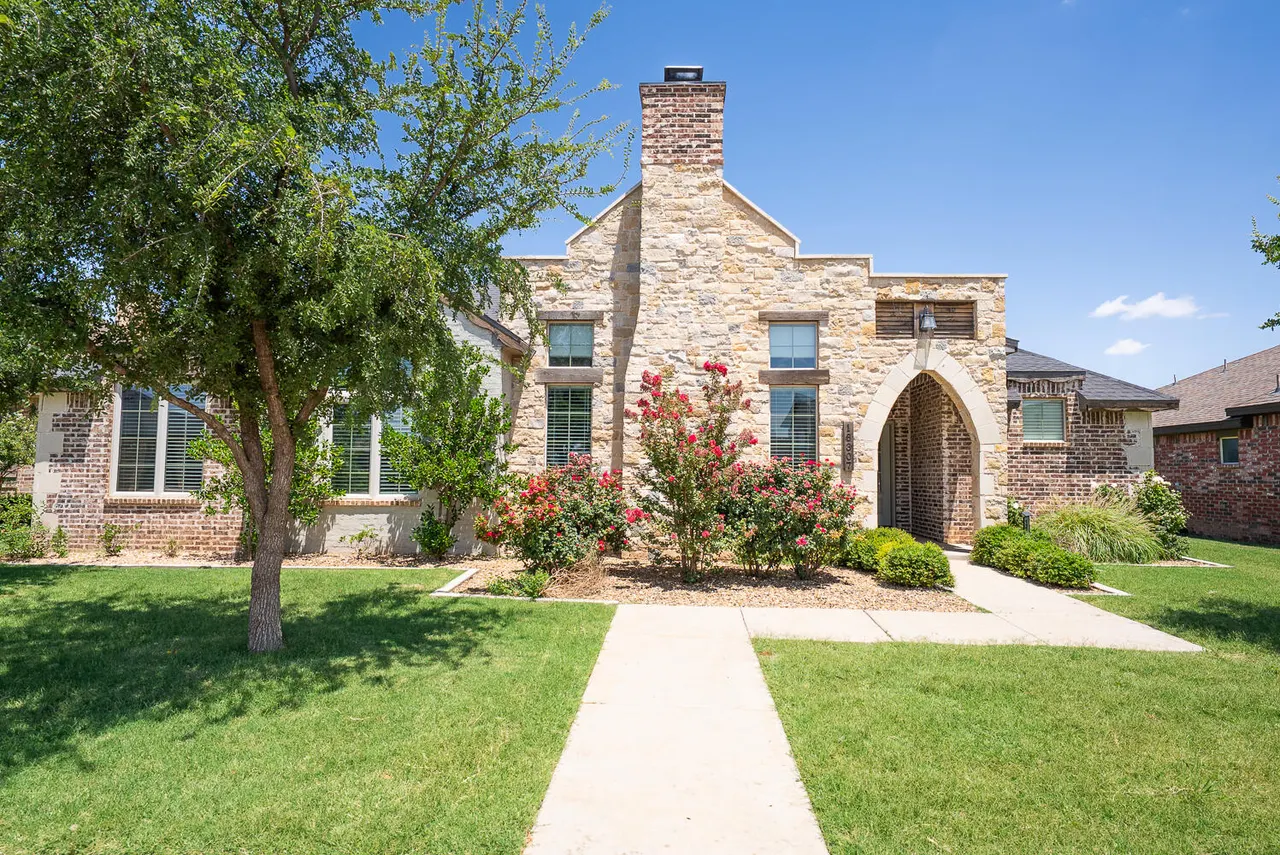 Photo 27 — 13307 Joliet Avenue, Lubbock, TX 79423