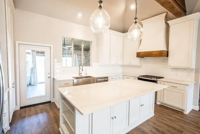 Photo 6 — 13307 Joliet Avenue, Lubbock, TX 79423