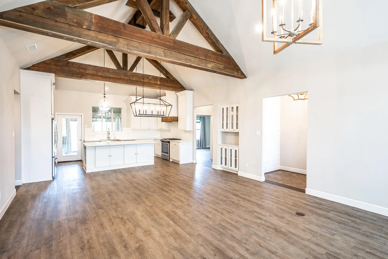 Photo 7 — 13307 Joliet Avenue, Lubbock, TX 79423