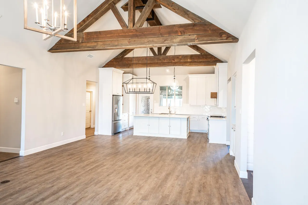 Photo 8 — 13307 Joliet Avenue, Lubbock, TX 79423