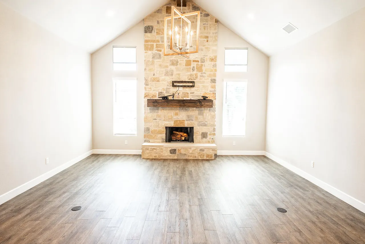 Photo 9 — 13307 Joliet Avenue, Lubbock, TX 79423