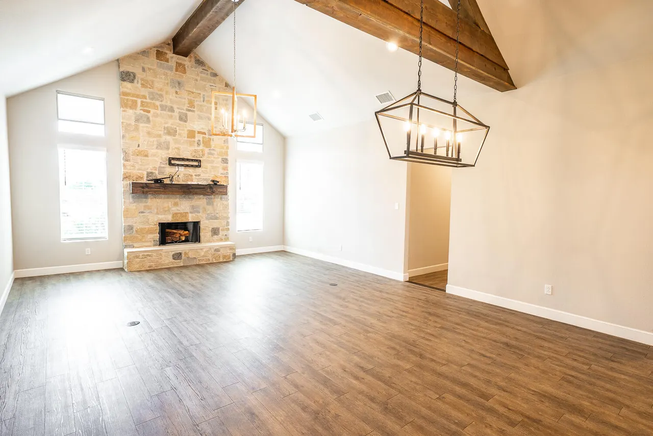 Photo 2 — 13307 Joliet Avenue, Lubbock, TX 79423