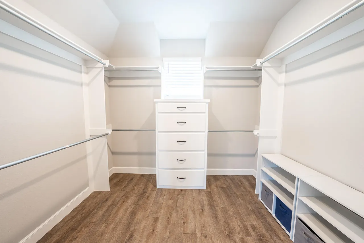 Photo 15 — 13307 Joliet Avenue, Lubbock, TX 79423