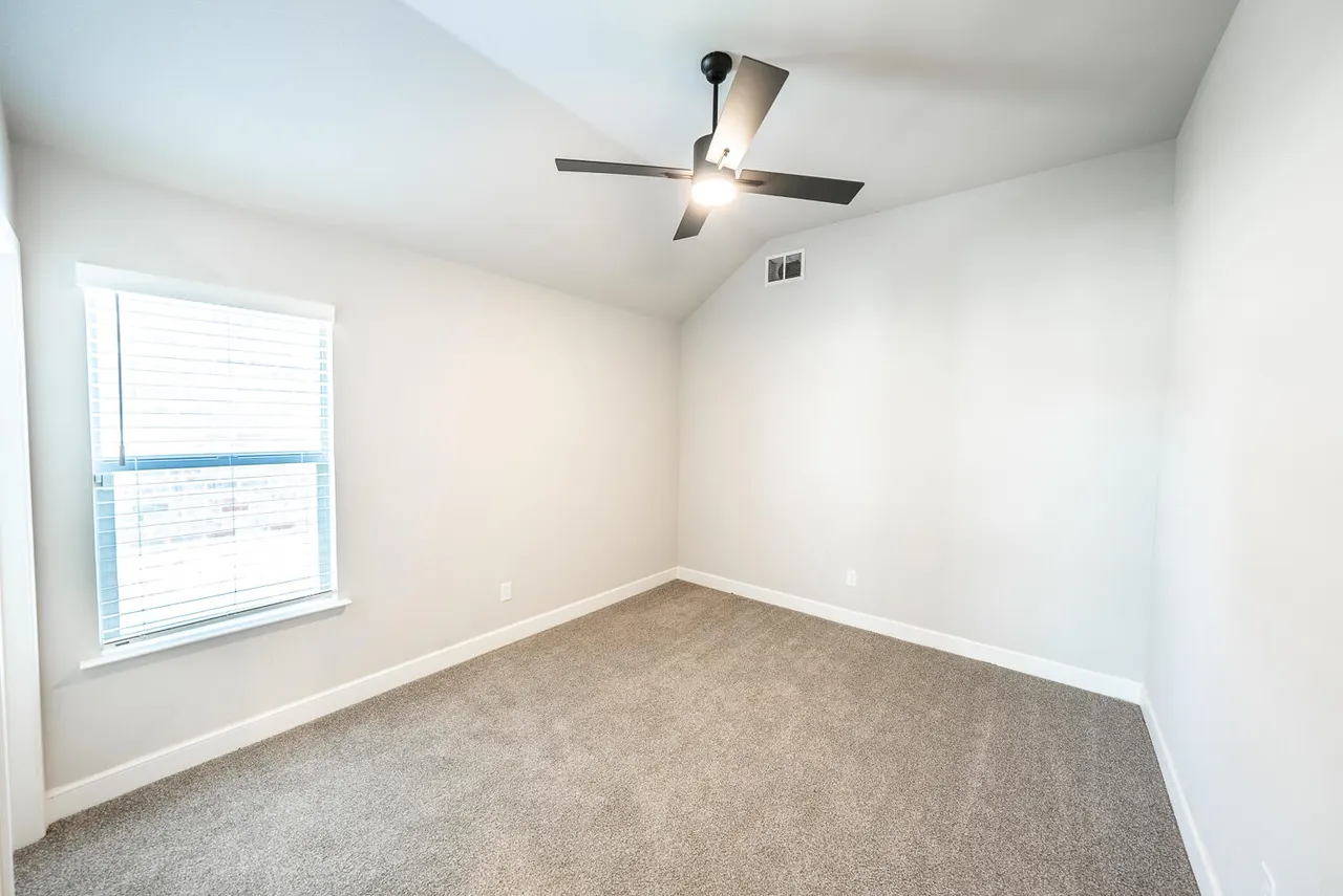 Photo 18 — 13307 Joliet Avenue, Lubbock, TX 79423