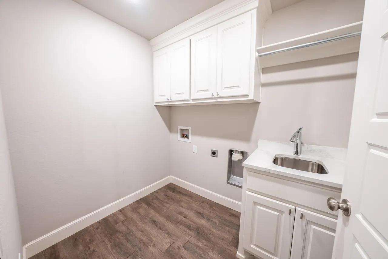 Photo 20 — 13307 Joliet Avenue, Lubbock, TX 79423