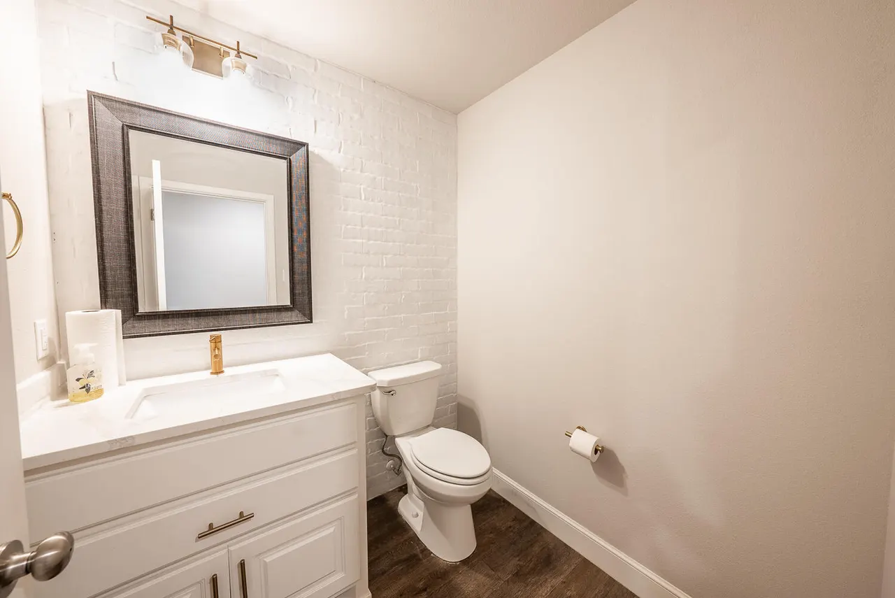 Photo 21 — 13307 Joliet Avenue, Lubbock, TX 79423