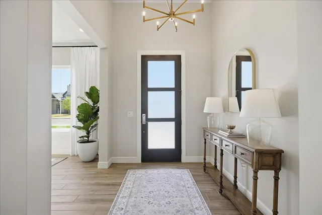 Photo 2 — 4506 140th Street, Lubbock, TX 79424