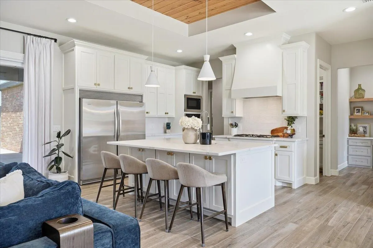 Photo 4 — 4506 140th Street, Lubbock, TX 79424