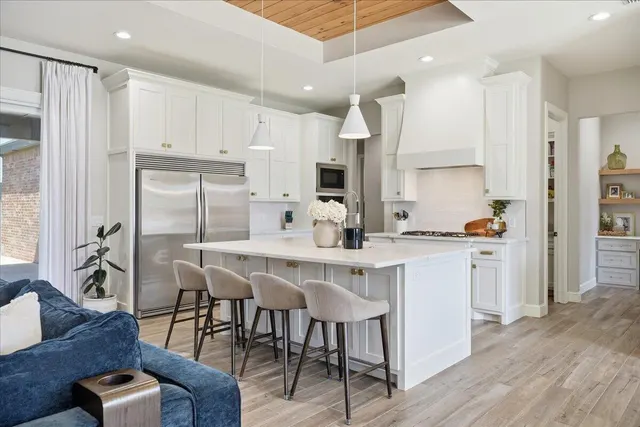 Photo 4 — 4506 140th Street, Lubbock, TX 79424