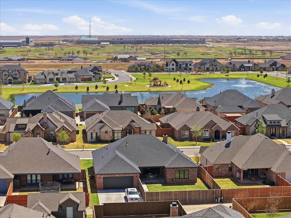 Photo 8 — 4506 140th Street, Lubbock, TX 79424