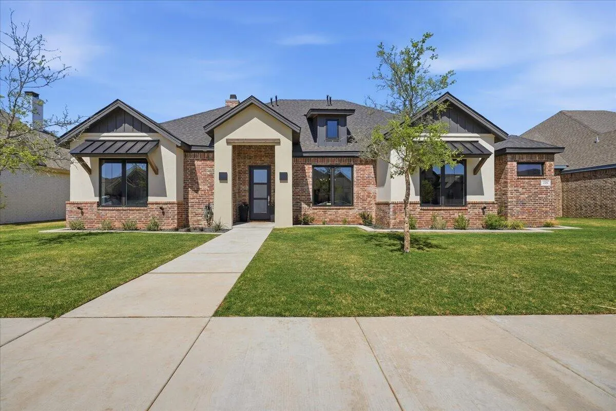 Photo 9 — 4506 140th Street, Lubbock, TX 79424