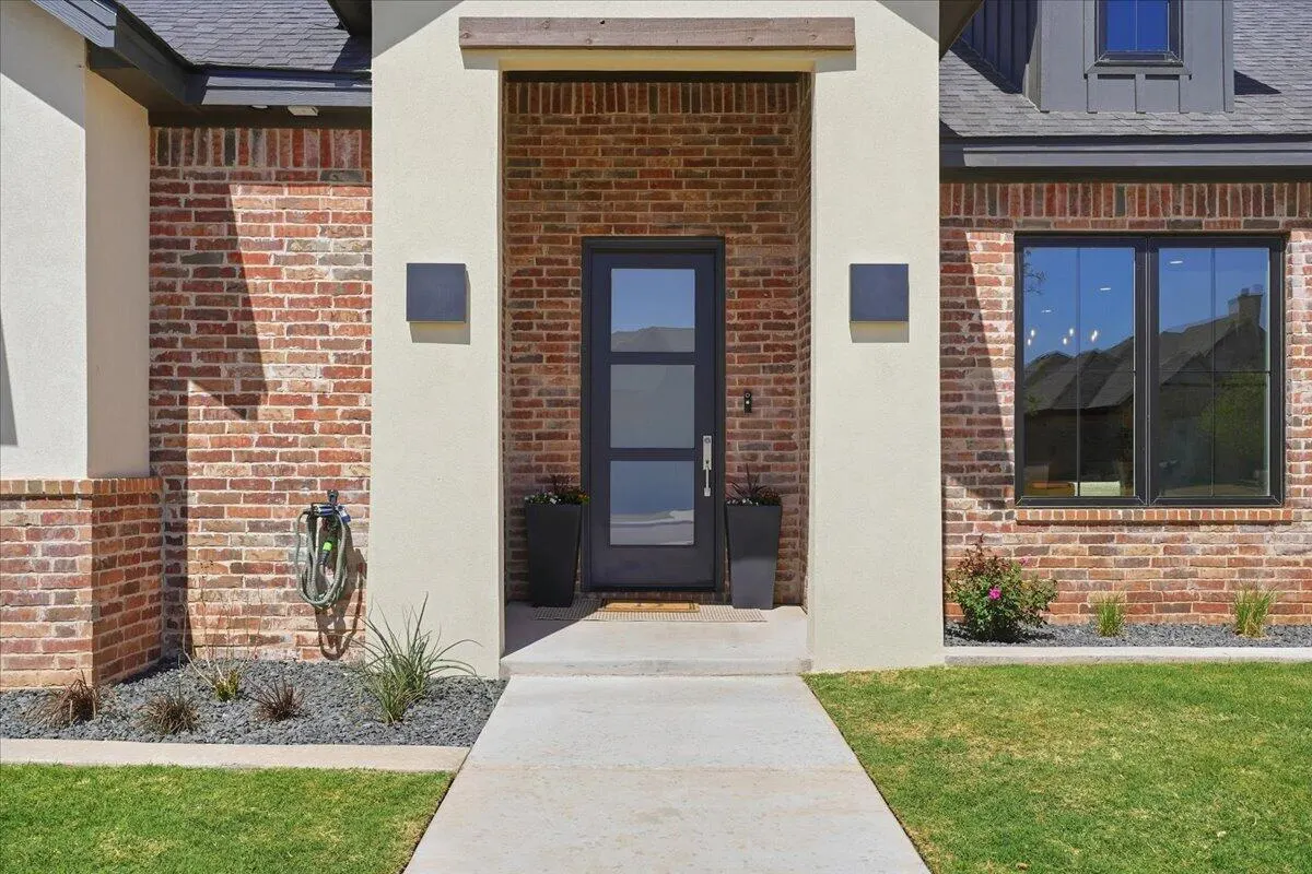Photo 11 — 4506 140th Street, Lubbock, TX 79424