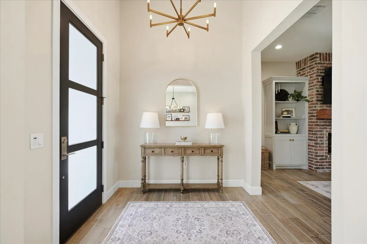 Photo 12 — 4506 140th Street, Lubbock, TX 79424