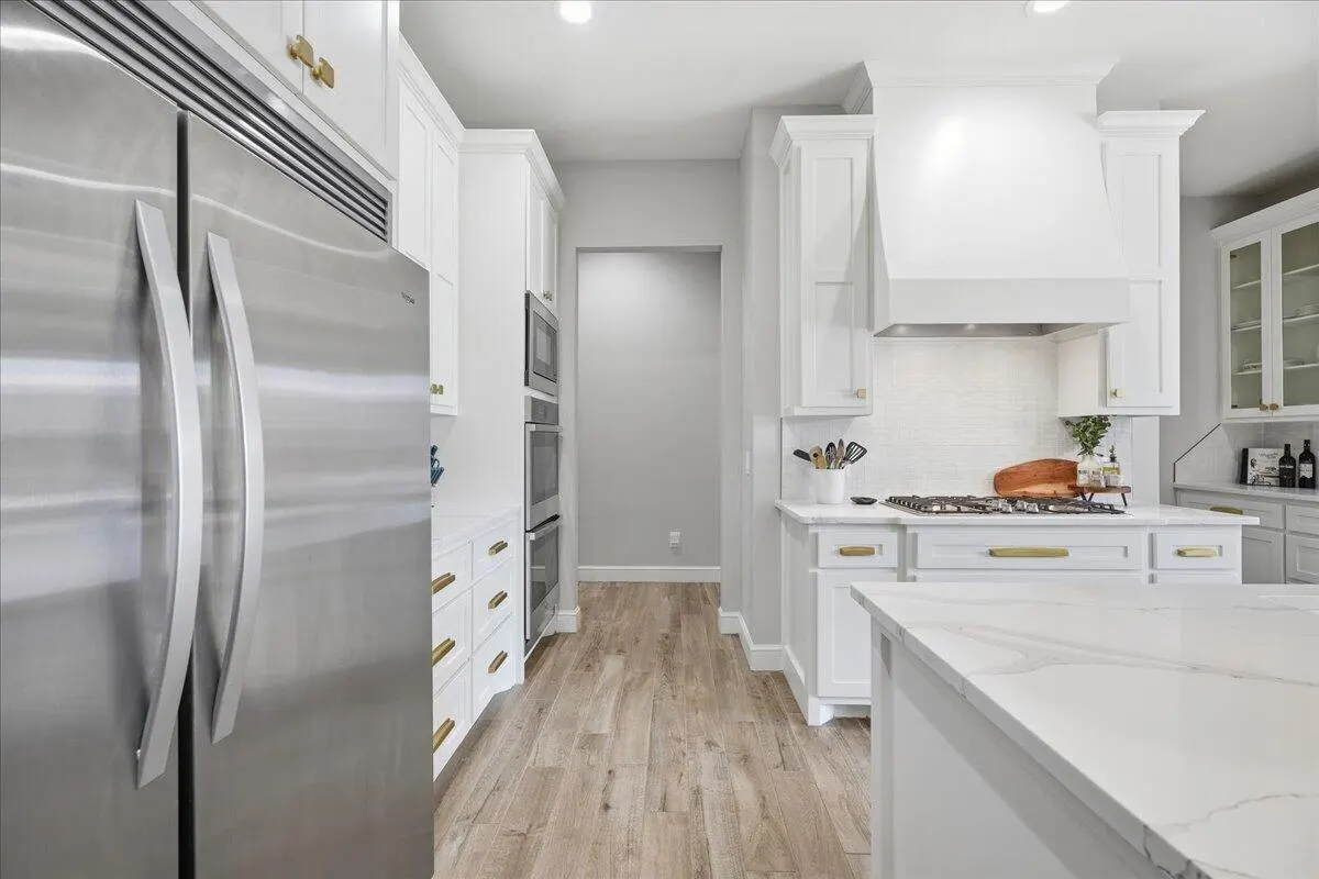 Photo 18 — 4506 140th Street, Lubbock, TX 79424