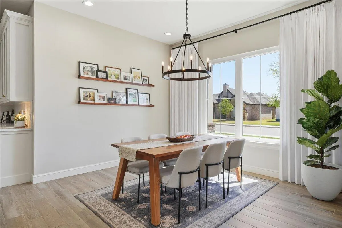Photo 23 — 4506 140th Street, Lubbock, TX 79424