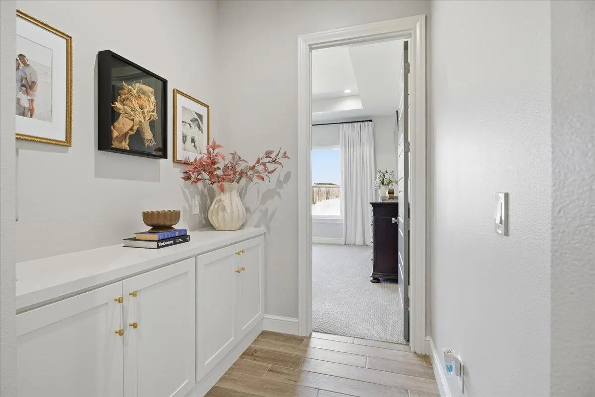 Photo 24 — 4506 140th Street, Lubbock, TX 79424