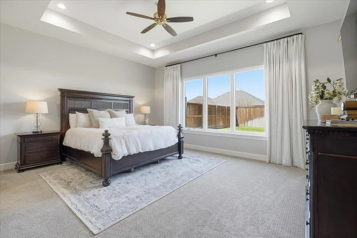 Photo 25 — 4506 140th Street, Lubbock, TX 79424