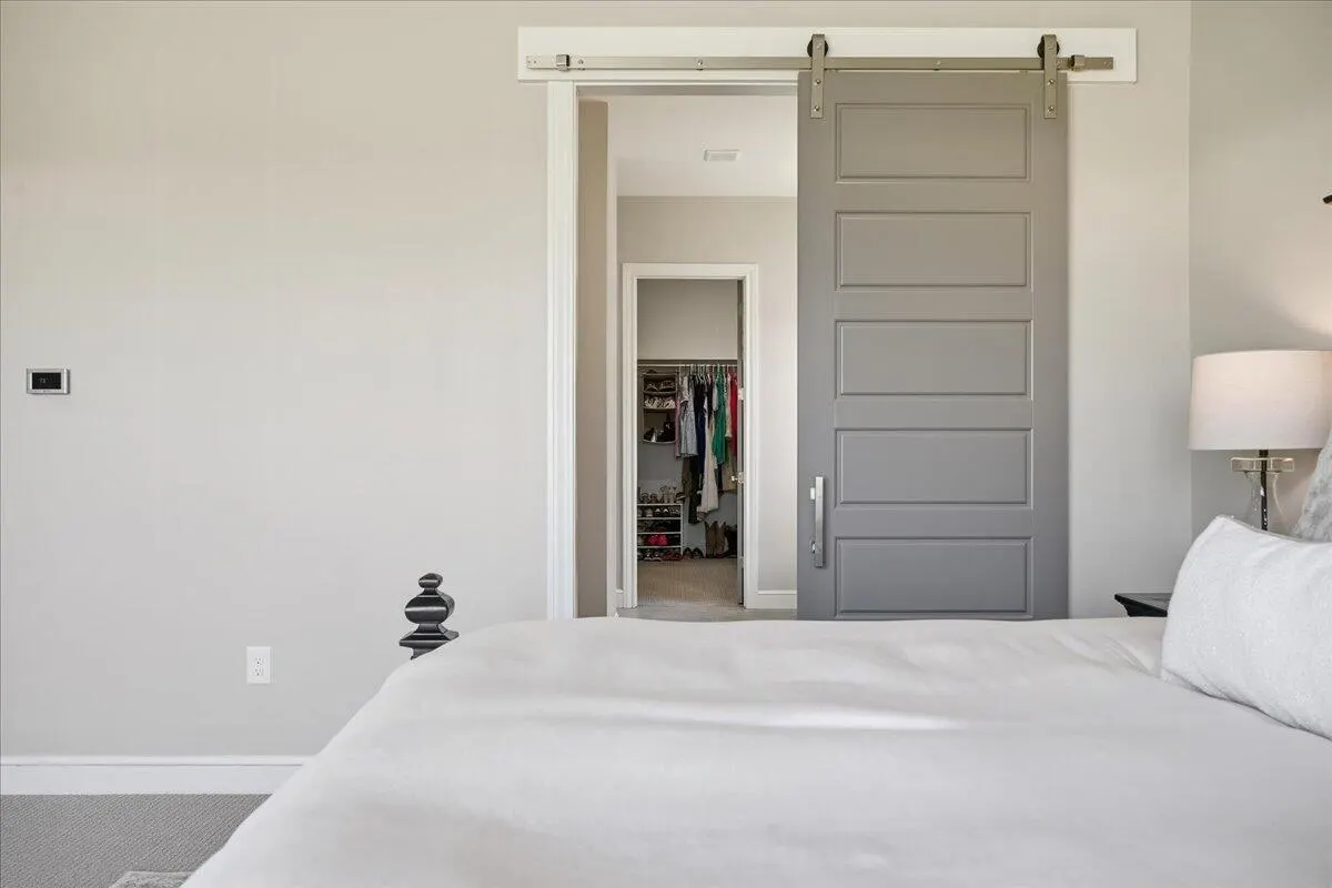 Photo 27 — 4506 140th Street, Lubbock, TX 79424