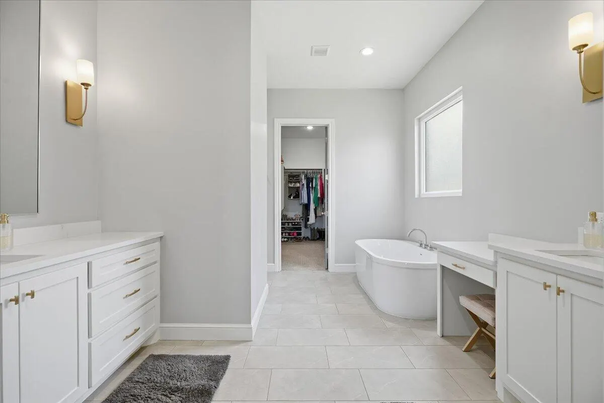 Photo 28 — 4506 140th Street, Lubbock, TX 79424