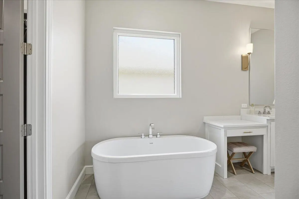 Photo 31 — 4506 140th Street, Lubbock, TX 79424
