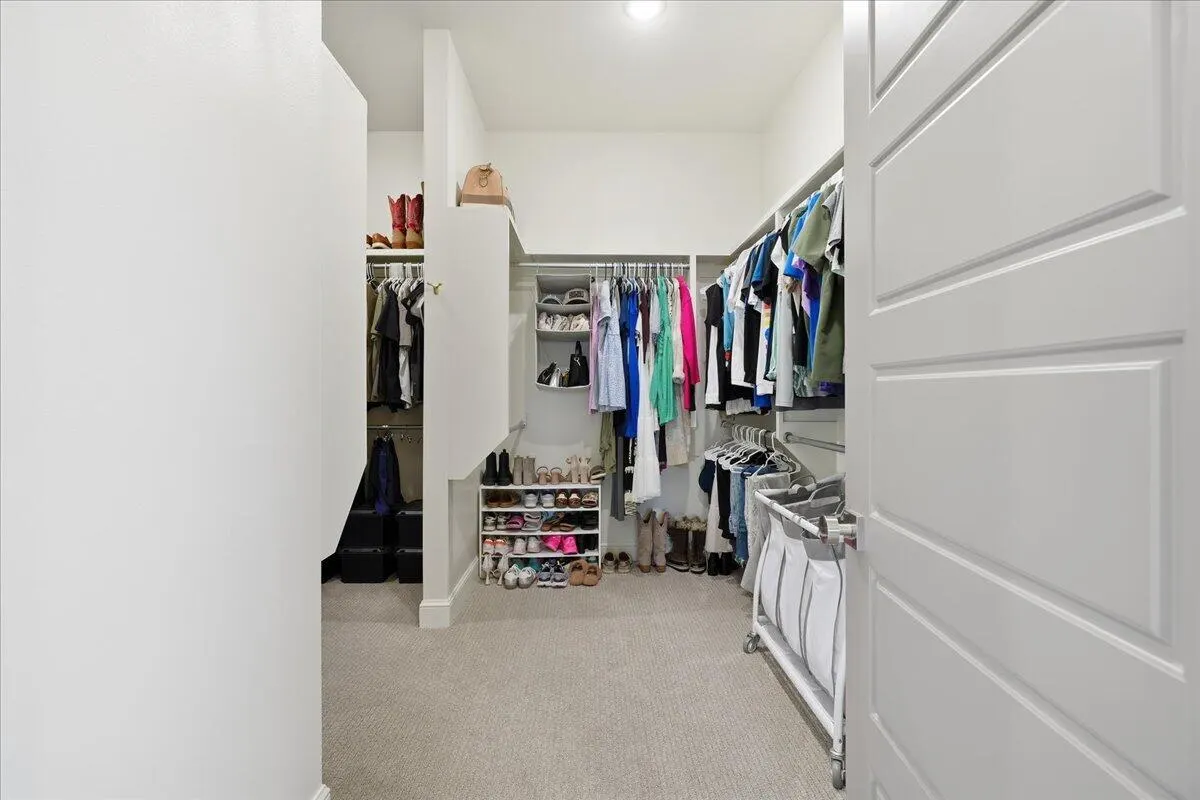 Photo 33 — 4506 140th Street, Lubbock, TX 79424