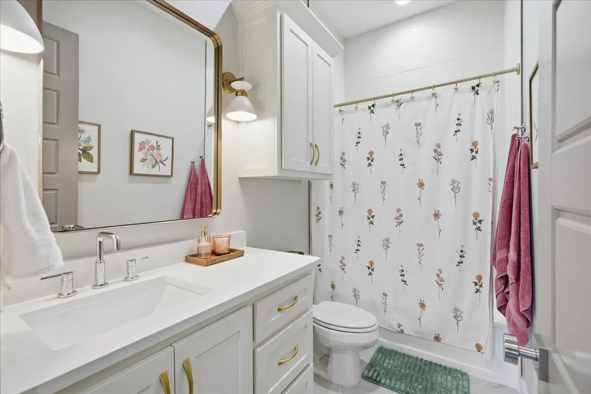 Photo 35 — 4506 140th Street, Lubbock, TX 79424