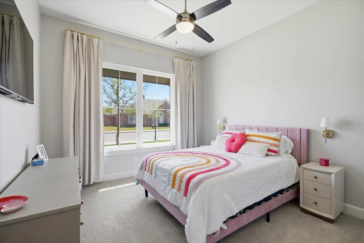 Photo 36 — 4506 140th Street, Lubbock, TX 79424
