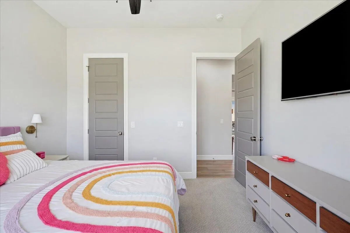 Photo 37 — 4506 140th Street, Lubbock, TX 79424
