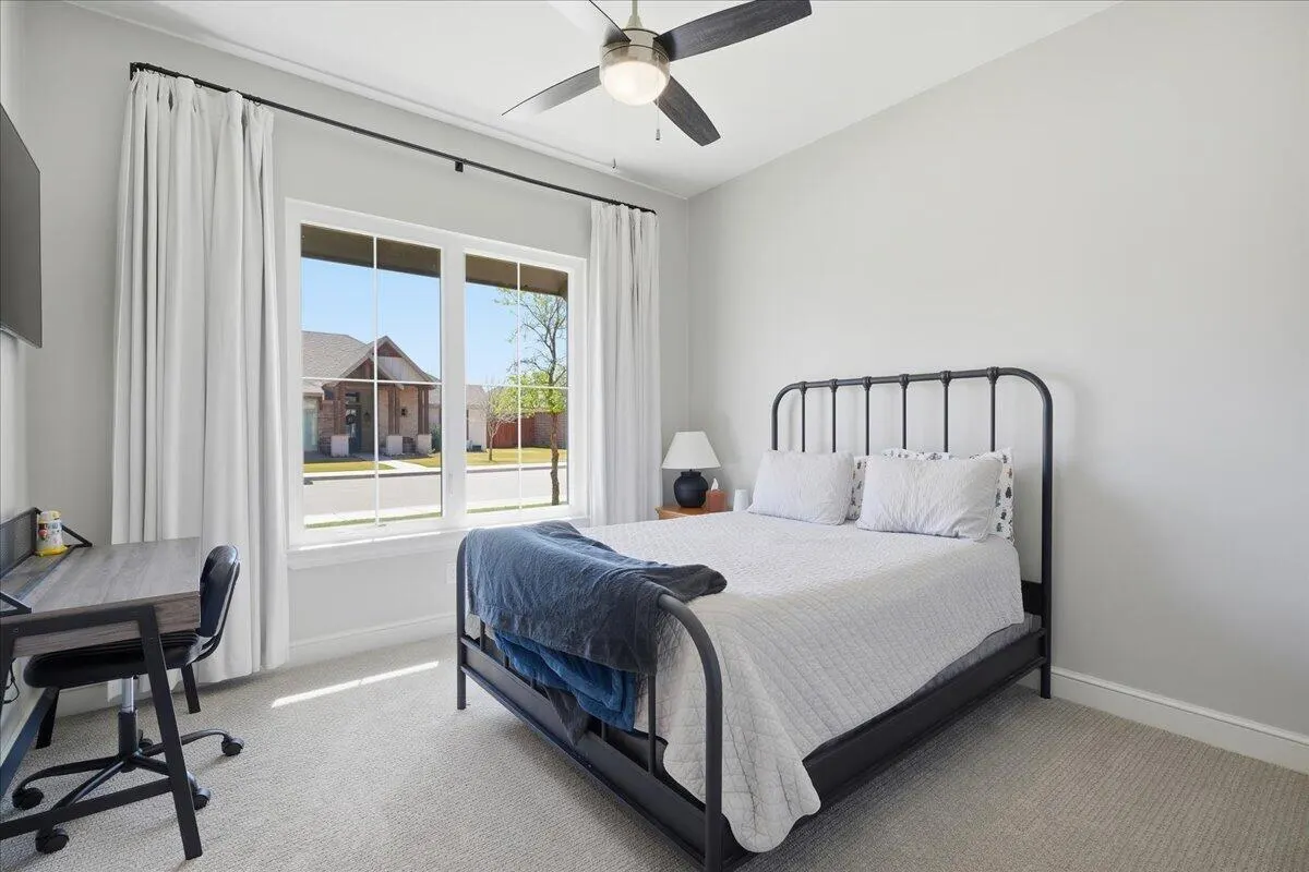 Photo 39 — 4506 140th Street, Lubbock, TX 79424