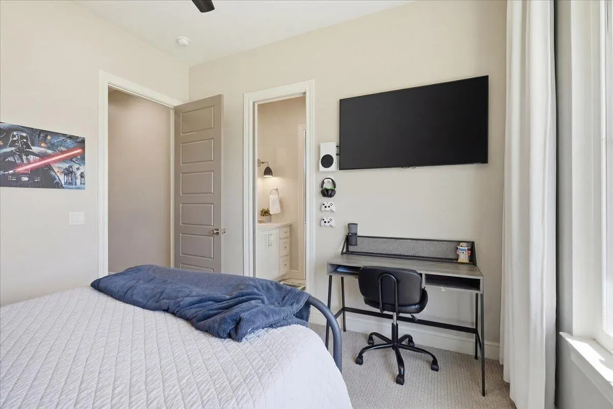 Photo 40 — 4506 140th Street, Lubbock, TX 79424