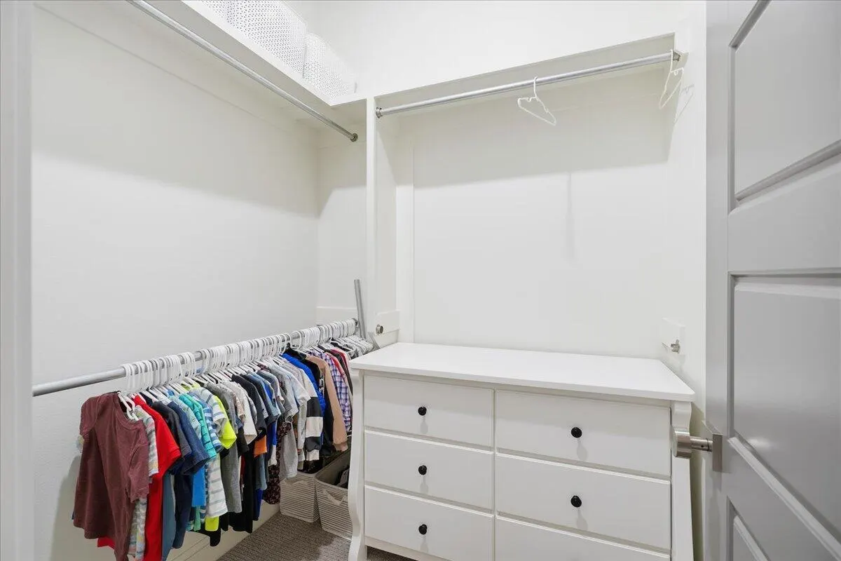 Photo 43 — 4506 140th Street, Lubbock, TX 79424
