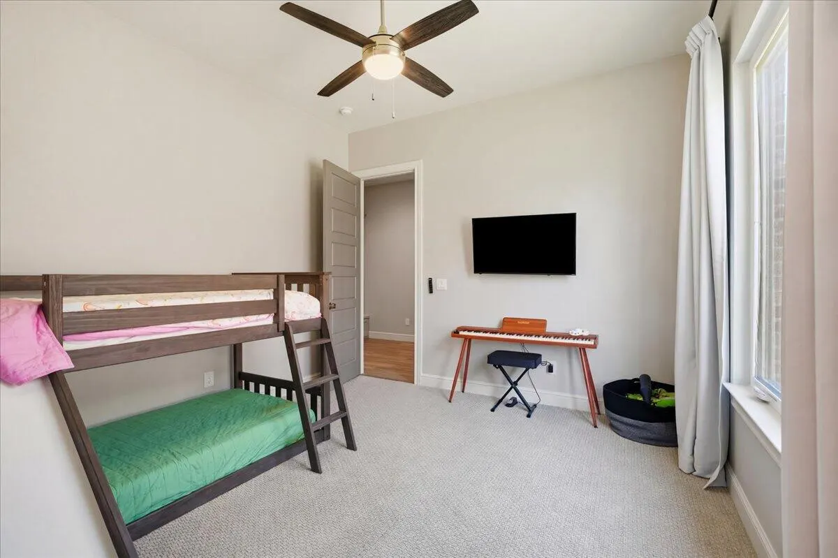 Photo 45 — 4506 140th Street, Lubbock, TX 79424