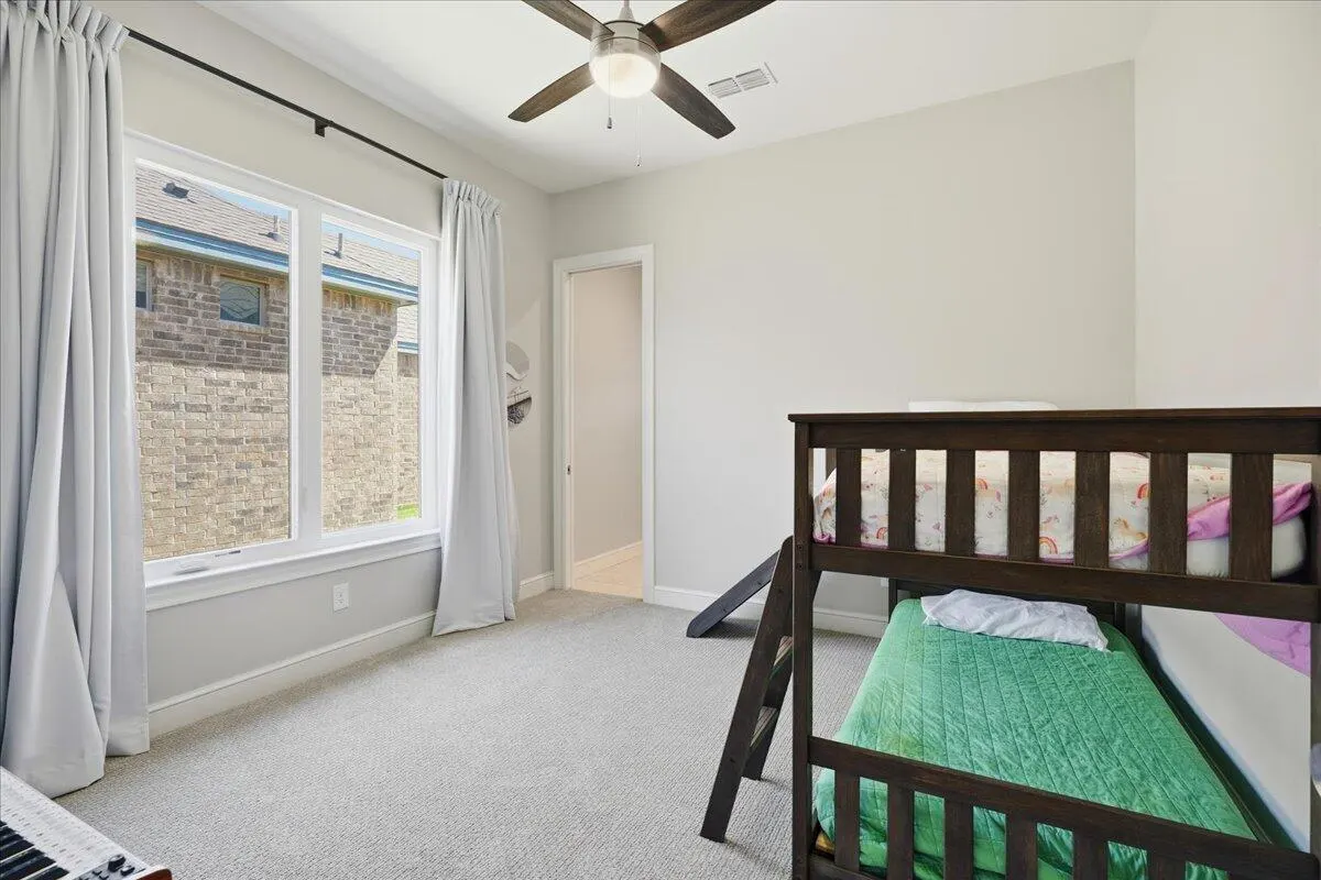 Photo 46 — 4506 140th Street, Lubbock, TX 79424