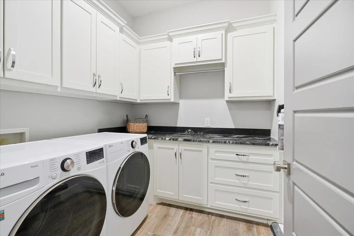 Photo 48 — 4506 140th Street, Lubbock, TX 79424