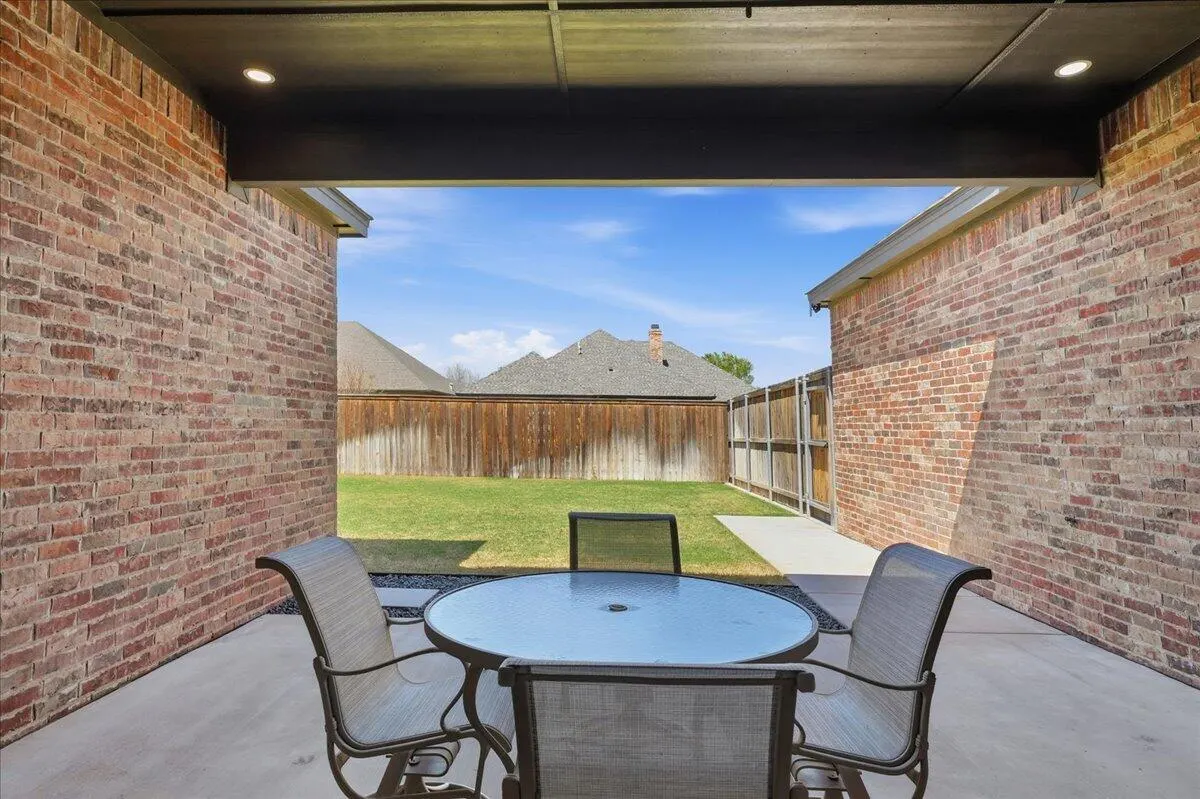 Photo 49 — 4506 140th Street, Lubbock, TX 79424