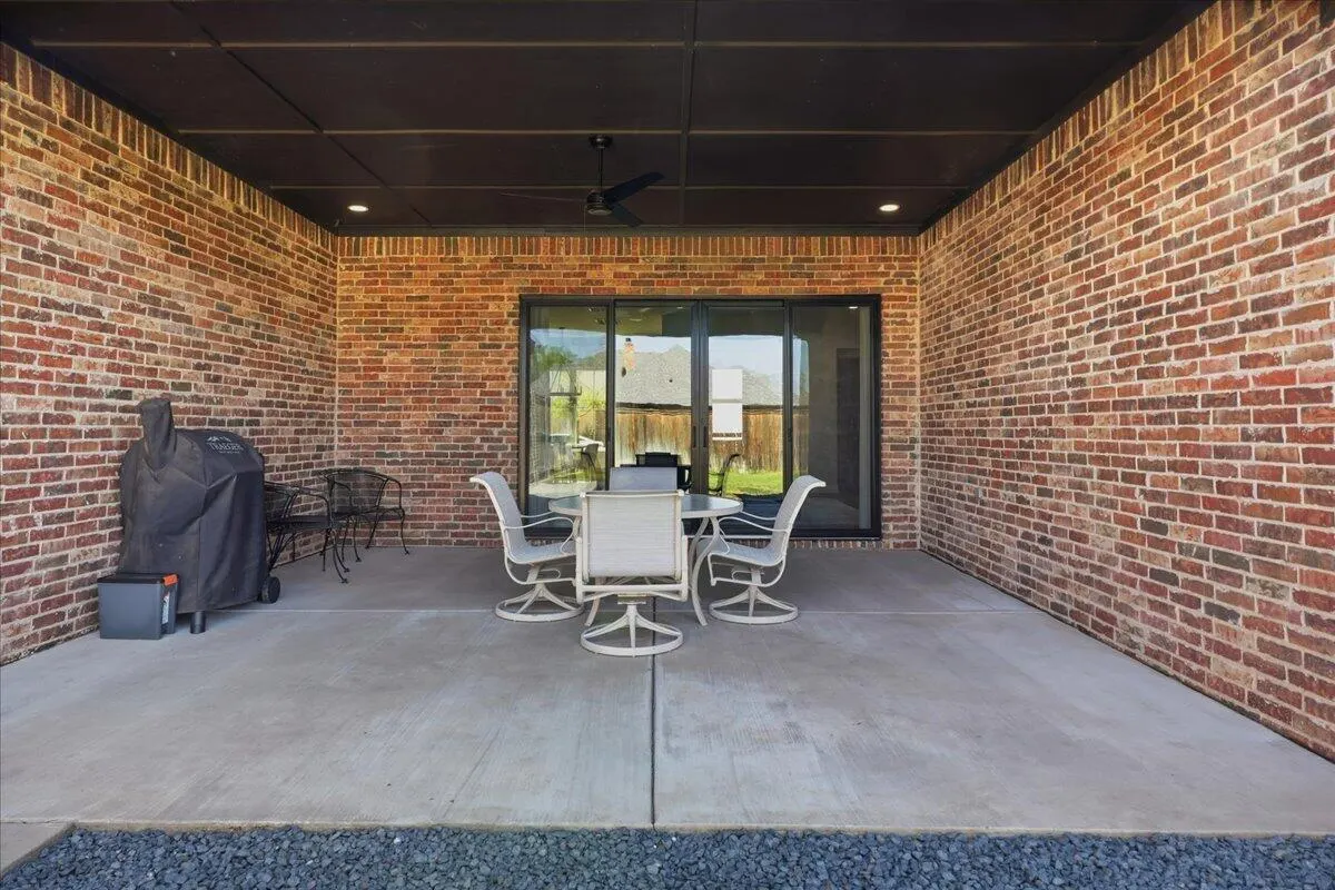 Photo 50 — 4506 140th Street, Lubbock, TX 79424