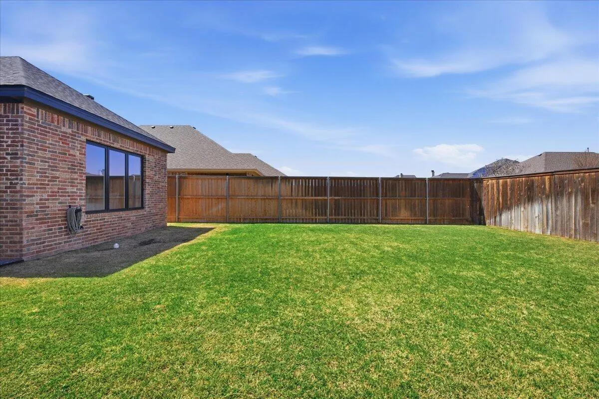 Photo 51 — 4506 140th Street, Lubbock, TX 79424