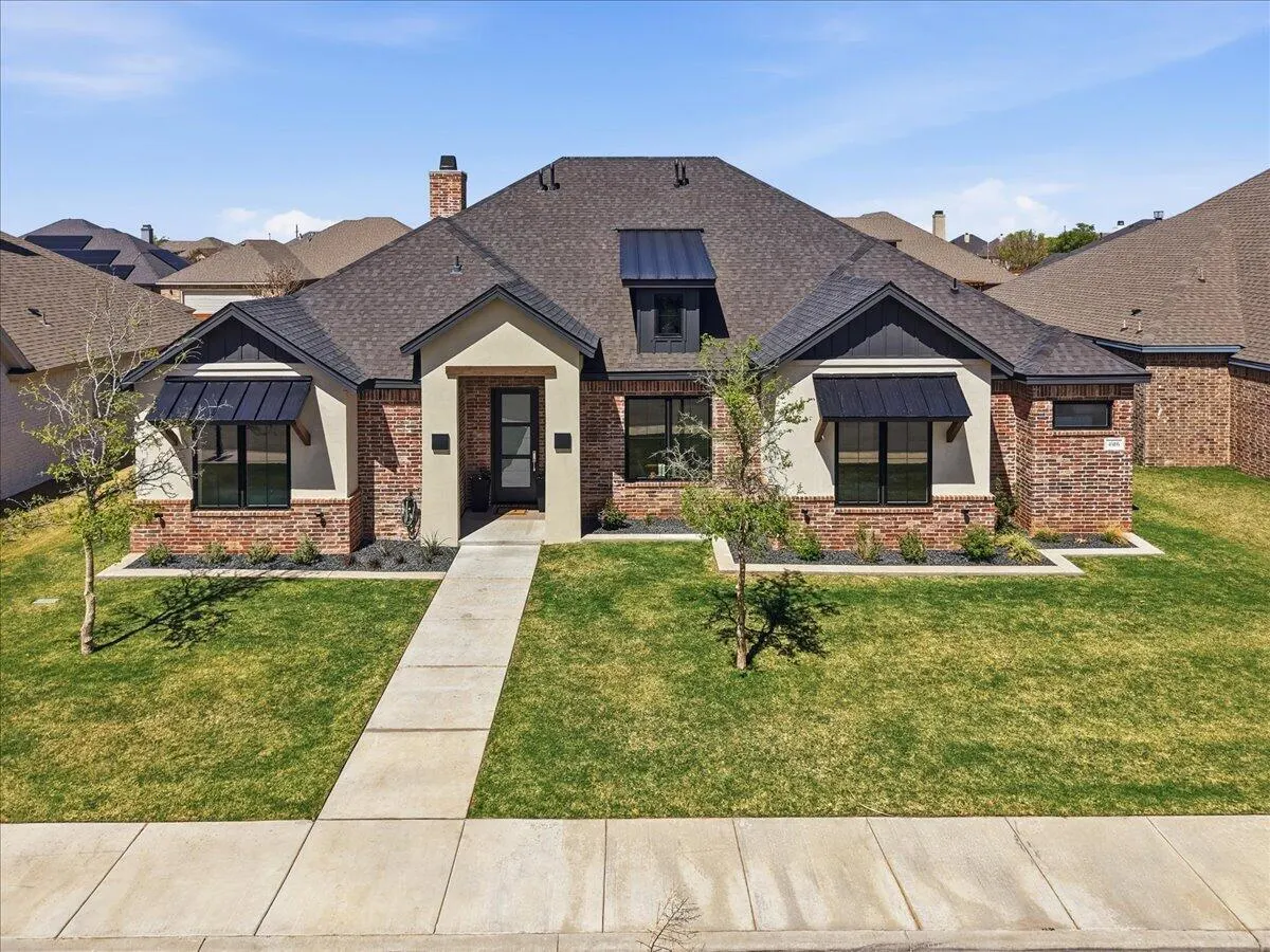 Photo 52 — 4506 140th Street, Lubbock, TX 79424