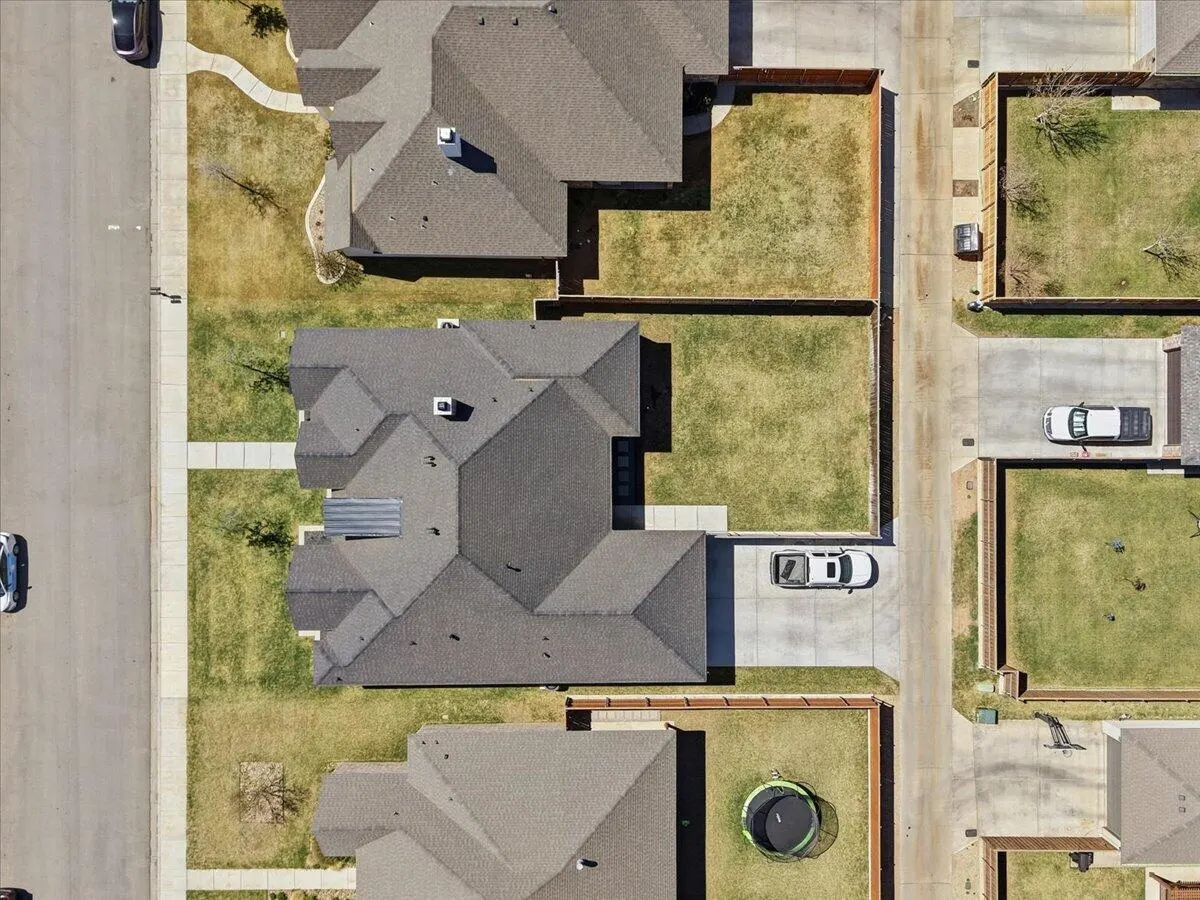 Photo 53 — 4506 140th Street, Lubbock, TX 79424