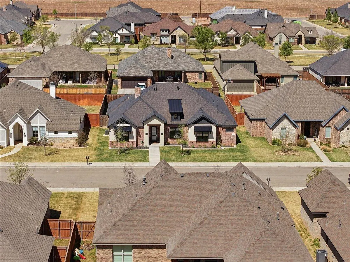 Photo 54 — 4506 140th Street, Lubbock, TX 79424