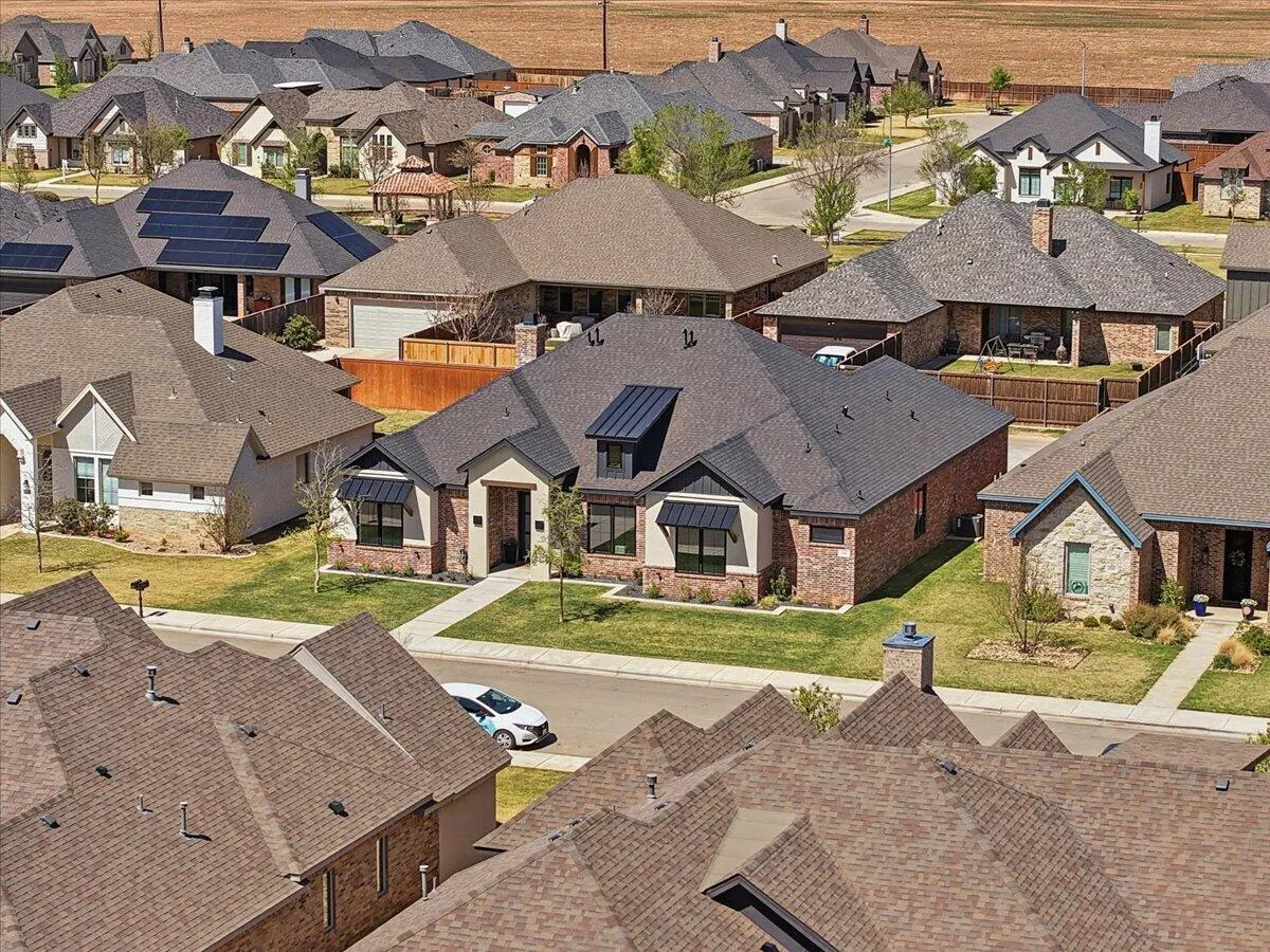 Photo 55 — 4506 140th Street, Lubbock, TX 79424