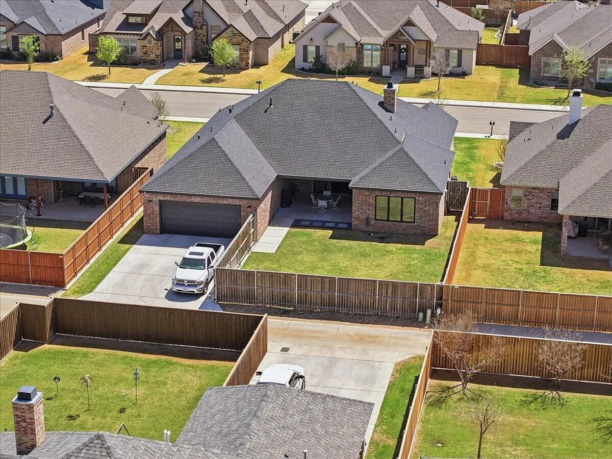 Photo 56 — 4506 140th Street, Lubbock, TX 79424