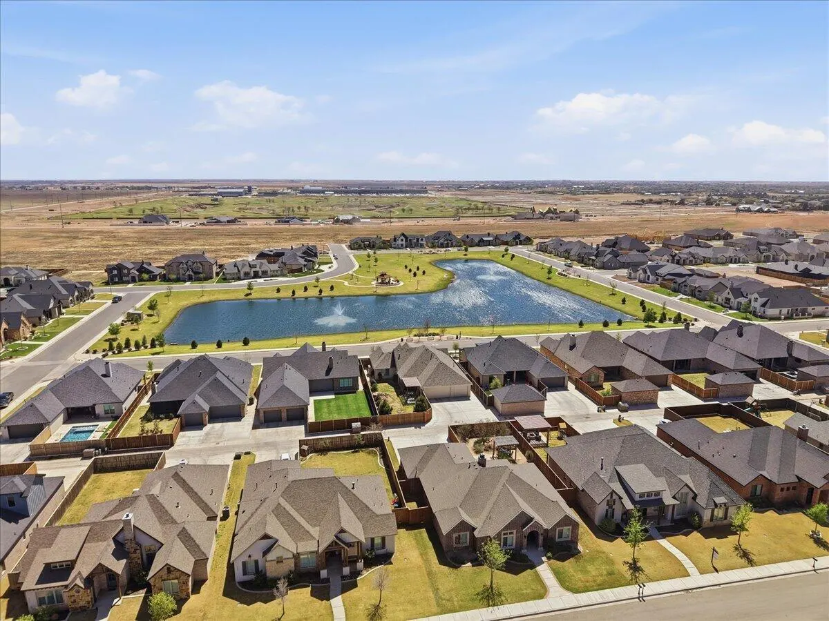 Photo 57 — 4506 140th Street, Lubbock, TX 79424