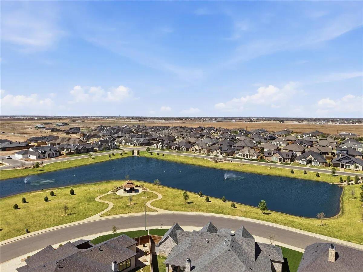 Photo 58 — 4506 140th Street, Lubbock, TX 79424