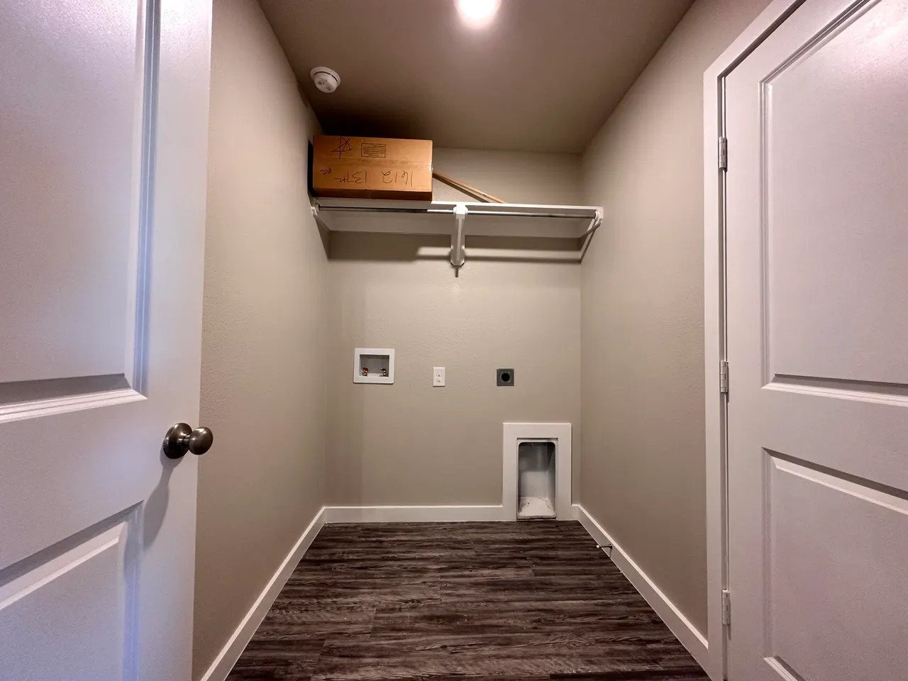 Photo 18 — 1612 137th Street, Lubbock, TX 79423