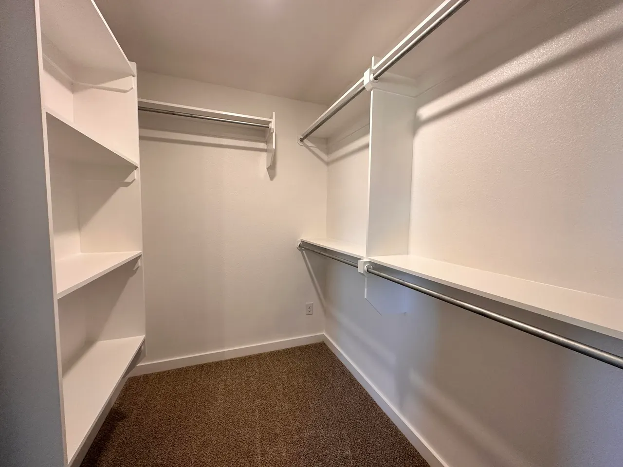 Photo 12 — 1612 137th Street, Lubbock, TX 79423