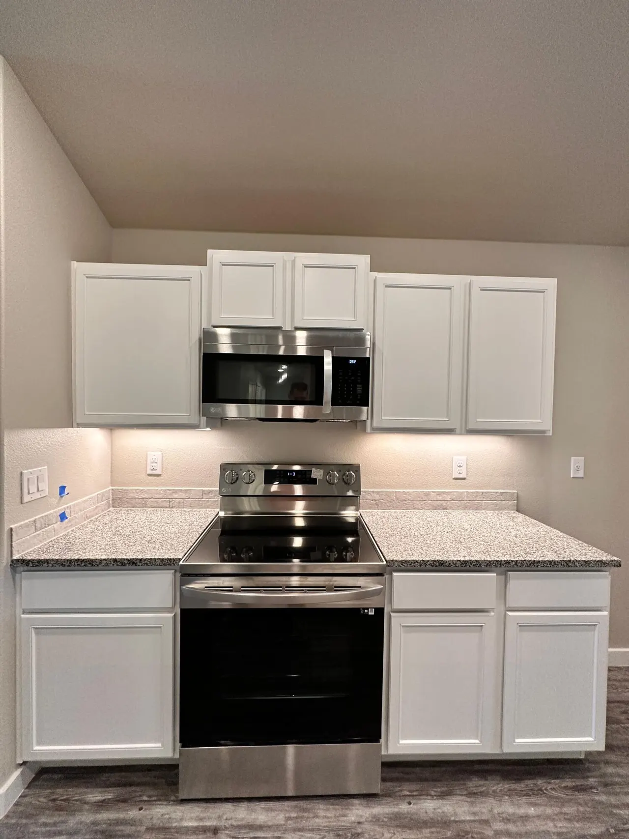 Photo 6 — 1612 137th Street, Lubbock, TX 79423