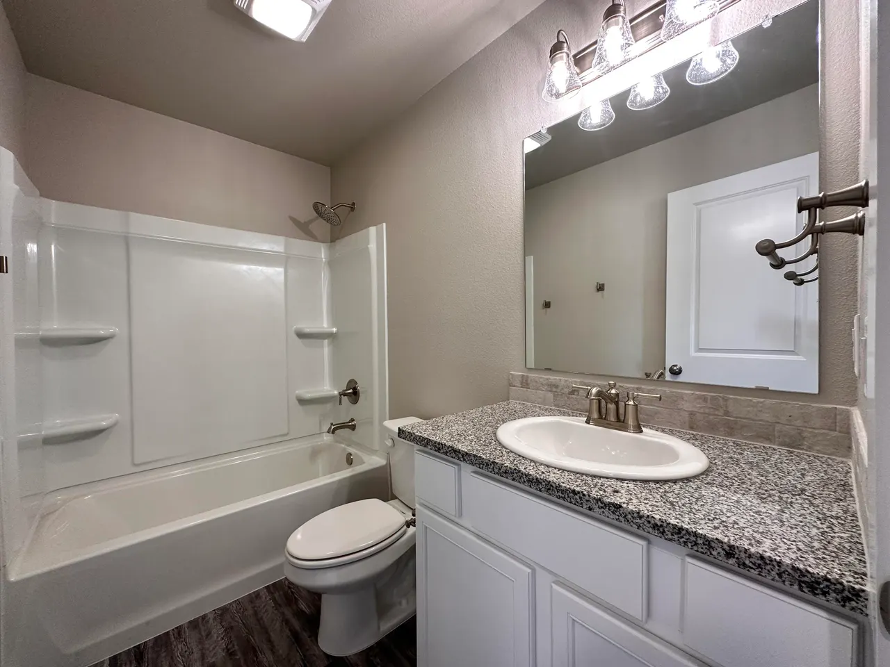 Photo 15 — 1612 137th Street, Lubbock, TX 79423