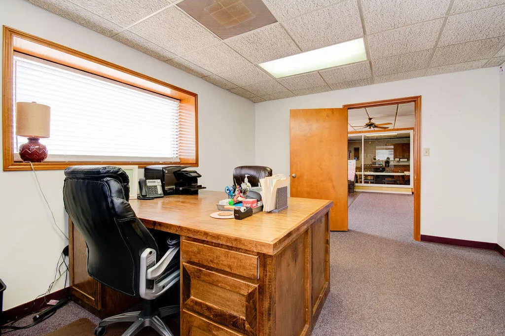 Photo 7 — 4414 Avenue A, Lubbock, TX 79404