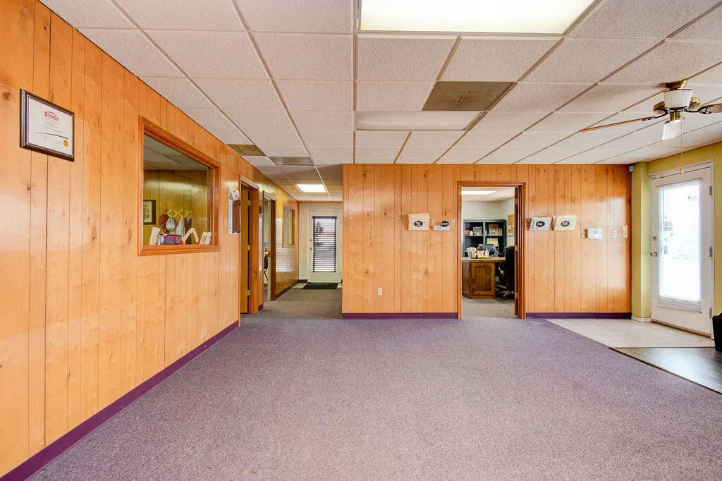 Photo 17 — 4414 Avenue A, Lubbock, TX 79404